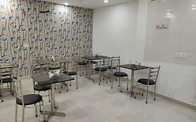 Green Lotus Residency Dwarka